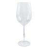 Mariposa Mariposa Bellini White Wine Glass Wholesale