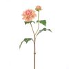 Winward International Winward 19.5" Dahlia Wholesale