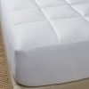 Scandia Home Scandia Home Bergen Mattress Pad Best