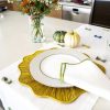 Mode Living Mode Living Ani Placemat Wholesale