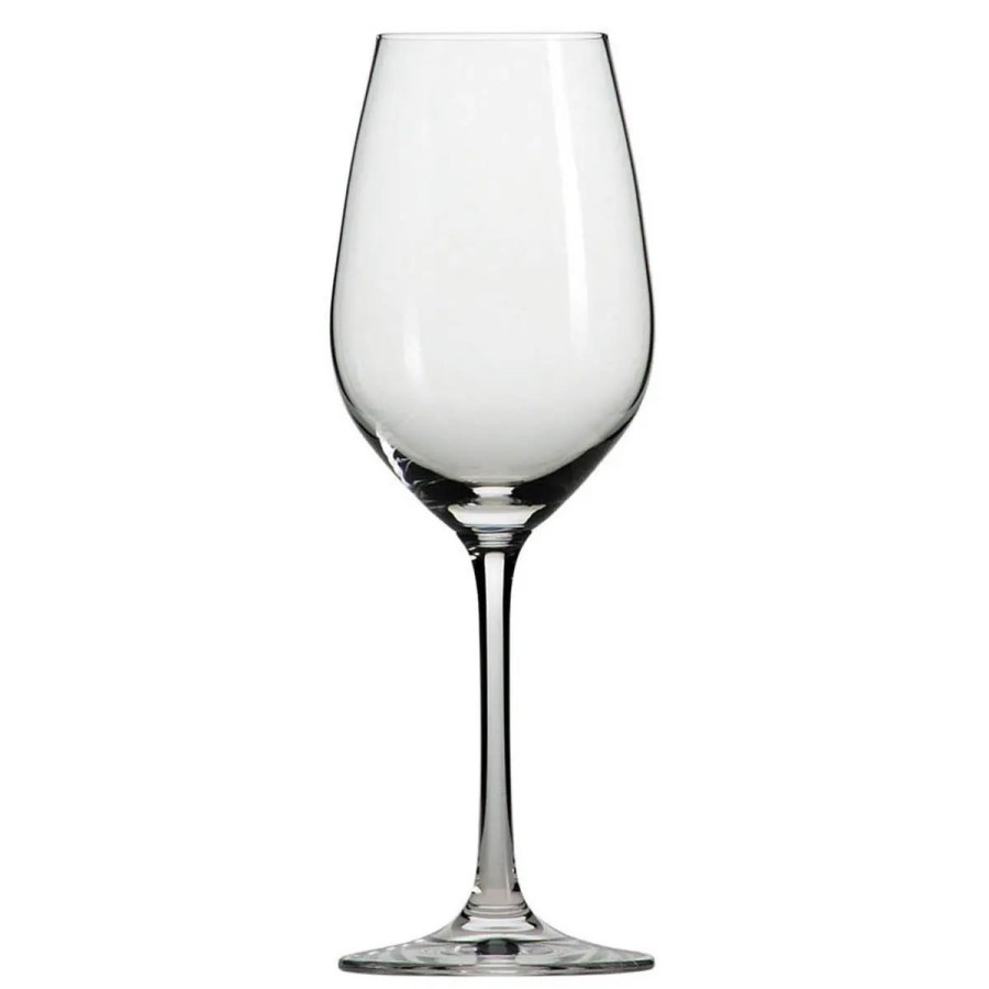 Fortessa Fortessa Forte White Wine Glass Wholesale