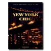 Assouline Assouline New York Chic Hot