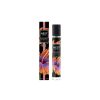 Nest Fragrances Nest Spray 8 Ml/.27 Fl Oz.-Sunkissed Hibiscus Hot