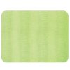 Caspari Caspari Lizard Rectangular Placemat Best