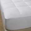 Scandia Home Scandia Home Down Filled Mattress Pad Hot