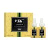 Nest Fragrances Nest Fragrances Grapefruit Pura Smart Diffuser (Set Of 2) Online