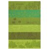 Coucke Coucke Herbes Aromatiques Tea Towel Best