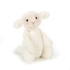 Jellycat Jellycat Bashful Lamb Clearance