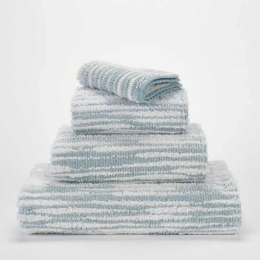 Abyss & Habidecor Abyss & Habidecor Cozi Hand Towel Wholesale