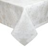 Mode Living Mode Living Telluride Tablecloth Online