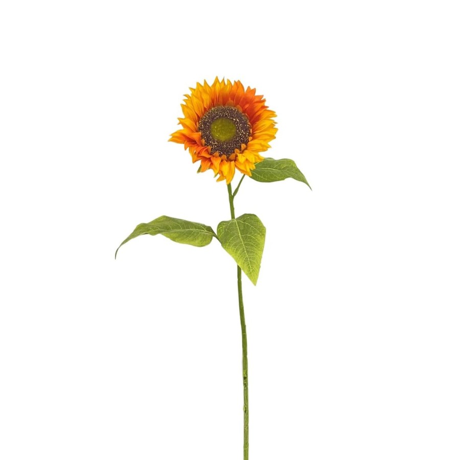 Winward International Winward 30" Sunflower Stem Best