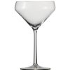 Fortessa Fortessa Tritan Pure Martini Glass Best