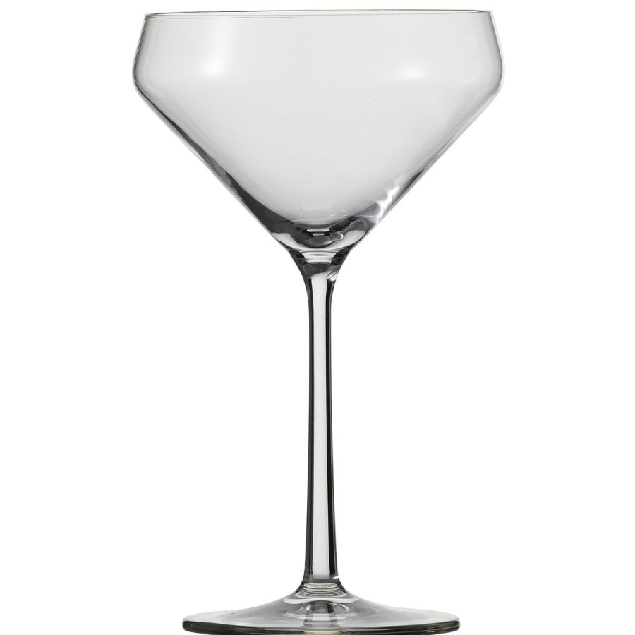 Fortessa Fortessa Tritan Pure Martini Glass Best