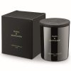 Cereria Molla Cereria Molla Basil & Mandarin 8 Oz Candle New