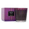 Nest Fragrances Nest Luxury Candle 47.3 Oz-Autumn Plum Online