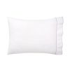 Yves Delorme Yves Delorme Flandre Pillowcase Clearance