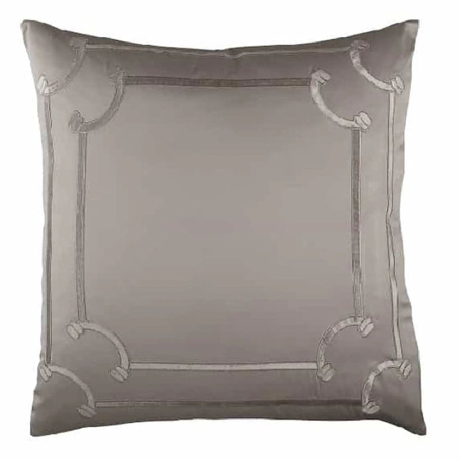 Lili Alessandra Lili Alessandra Vendome Pillow Best