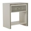 Gabby Gabby Alford Nightstand Wholesale