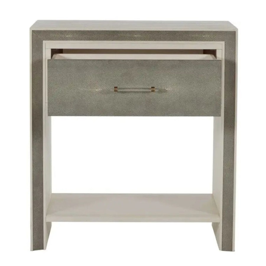 Gabby Gabby Alford Nightstand Wholesale