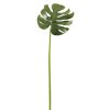 Winward International Winward Leaf Monstera Spray New