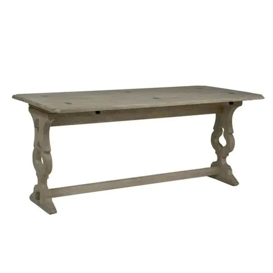 Gabby Gabby Burnette Console Table Wholesale