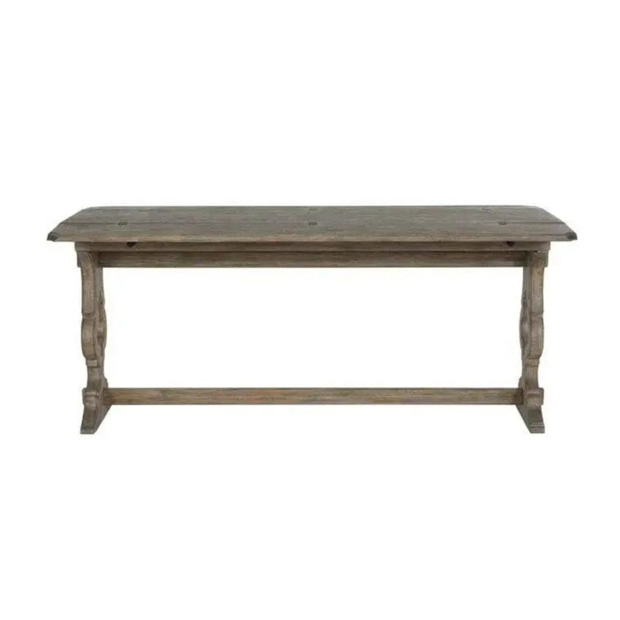 Gabby Gabby Burnette Console Table Wholesale