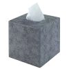 Bodrum Bodrum Stingray Tissue Box Clearance