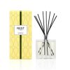 Nest Fragrances Nest Fragrances Grapefruit Reed Diffuser New