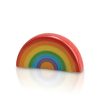 Nora Fleming Nora Fleming "Over The Rainbow" Mini Clearance