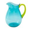 Caspari Caspari Acrylic Pitcher Wholesale