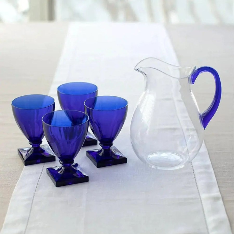 Caspari Caspari Acrylic Pitcher Wholesale