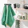 Coucke Coucke Instant The Tea Towel Wholesale