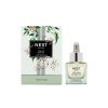 Nest Fragrances Nest Perfume Oil 30Ml/1.0 Fl Oz.-Indian Jasmine New