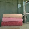 Abyss & Habidecor Abyss & Habidecor Super Pile Guest Towel Best