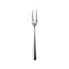 Mepra Spa Mepra Mood Big Fork New