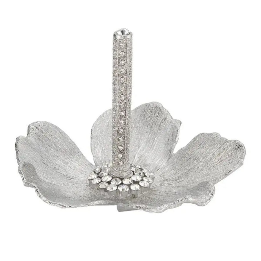 Olivia Riegel Olivia Riegel Botanical Ring Holder New