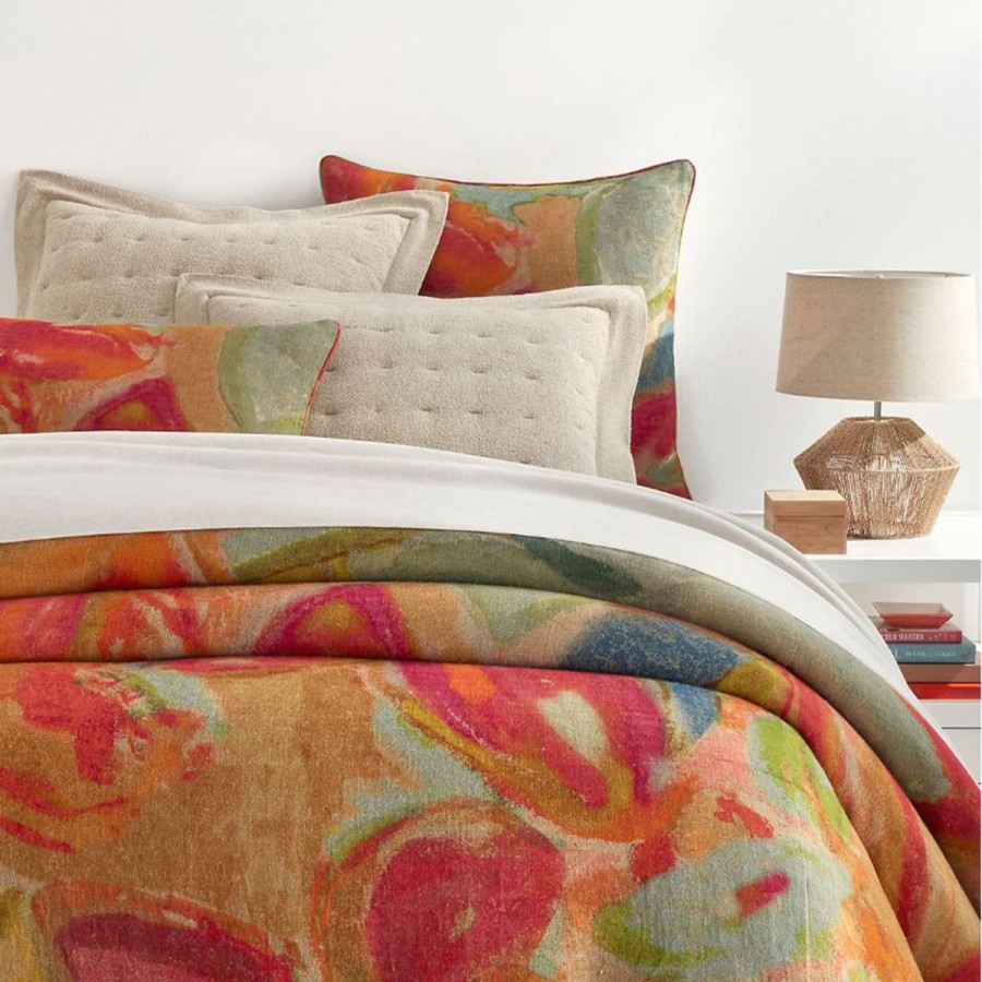 Pine Cone Hill Pine Cone Hill Joy Duvet Cover Clearance