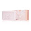 Thymes Thymes Goldleaf Gardenia Bath Soap Hot