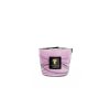 Baobab Collection Baobab Collection Max 10 Filo Viola Candle Wholesale