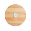 Nora Fleming Nora Fleming Maple Lazy Susan Hot