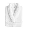 Graccioza Graccioza Egoist Bathrobe Online