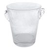 Mariposa Mariposa Bellini Small Ice Bucket Wholesale