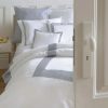 Bovi Bovi Malone Duvet Cover Clearance