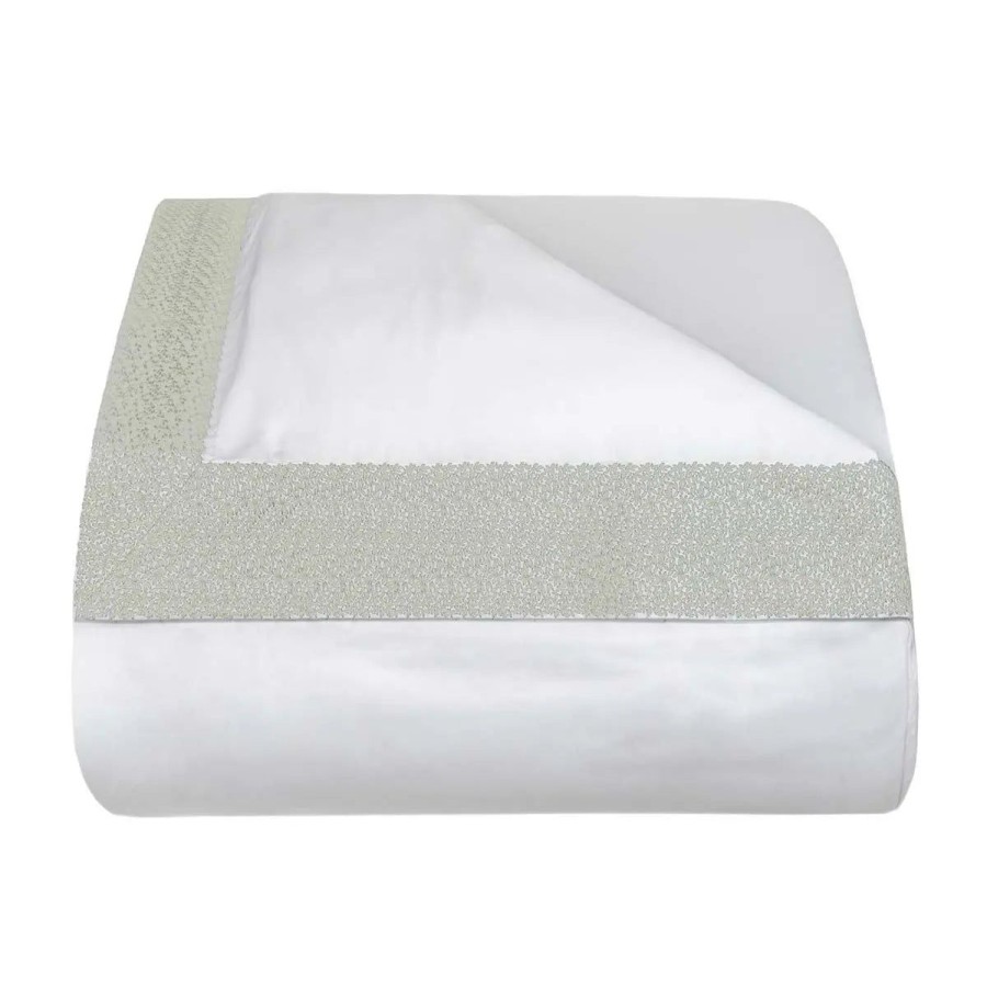 Bovi Bovi Malone Duvet Cover Clearance