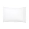 Yves Delorme Yves Delorme Lutece Pillowcase New