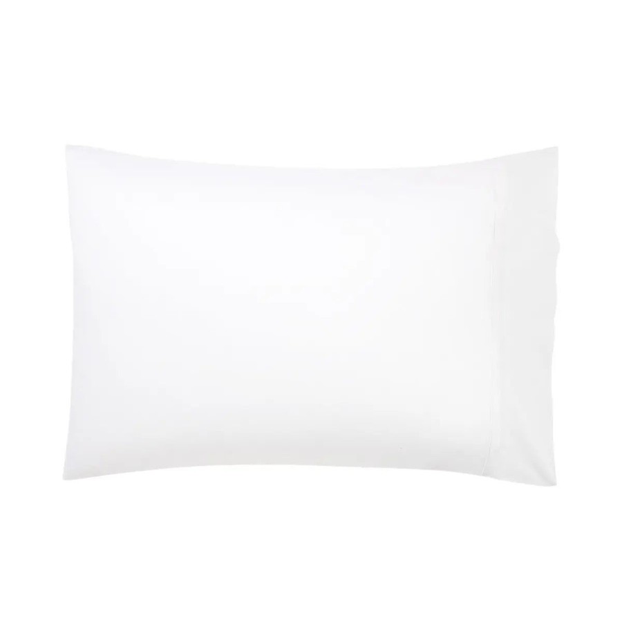 Yves Delorme Yves Delorme Lutece Pillowcase New