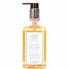 Antica Farmacista Antica Farmacista Lush Palm Hand And Body Wash Online