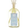 Antica Farmacista Antica Farmacista Reed Diffuser Bergamot And Ocean Aira-250Ml Best