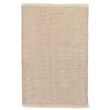 Dash & Albert Dash & Albert Pebble Natural Indoor/Outdoor Rug Hot