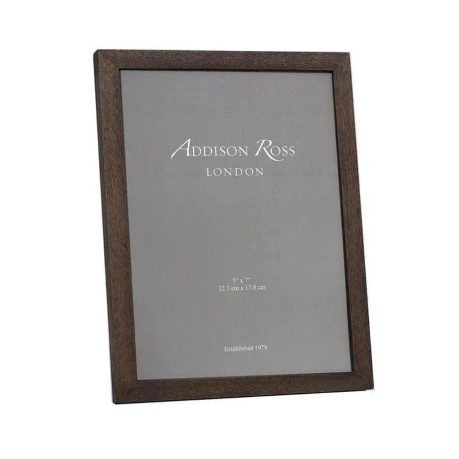 Addison Ross Addison Ross Alder Frame Online